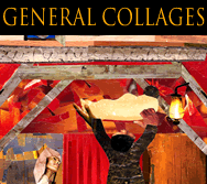 General  Collages