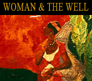 The Woman and The Well